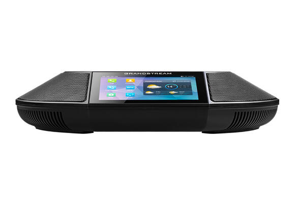 Конференц-телефон VoIP Grandstream GAC2500 Конференц-телефон VoIP Grandstream GAC2500