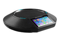 Конференц-телефон VoIP Grandstream GAC2500 Конференц-телефон VoIP Grandstream GAC2500