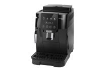 Кофемашина De'Longhi Magnifica Start ECAM 220.21.B Кофемашина De'Longhi Magnifica Start ECAM 220.21.B