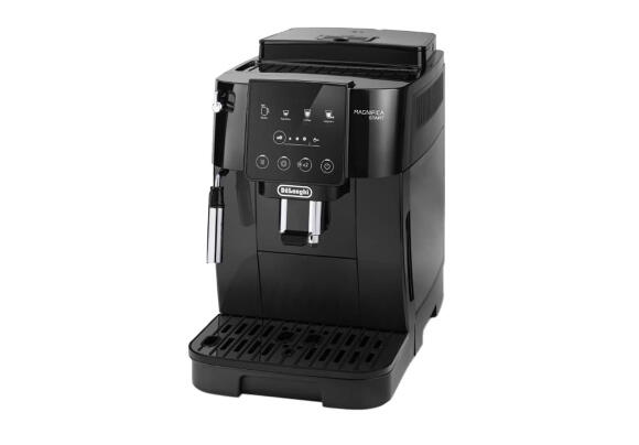 Кофемашина De'Longhi Magnifica Start ECAM 220.21.B