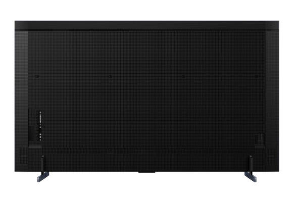 Телевизор TCL 85C855 QD-Mini LED UHD 85" Телевизор TCL 85C855 QD-Mini LED UHD 85"