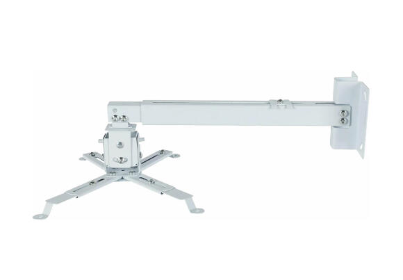 Кронштейн для проектора 43 - 65см 43-65SM