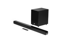 Саундбар JBL Cinema SB170 CINEMA