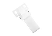 Шарнир (петля) для сканера принтера Canon 4410 Шарнир (петля) для сканера принтера Canon 4410