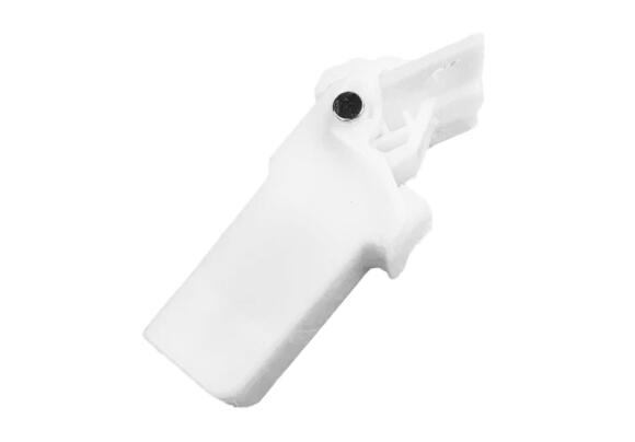 Шарнир (петля) для сканера принтера Canon 4410