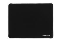 Коврик Ugreen LP 126 360x280mm Black LP126 Коврик Ugreen LP 126 360x280mm Black LP126