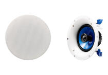 Потолочный динамик Yamaha NS-IC600 (110 Вт)