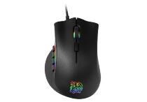 Мышь Thermaltake Nemesis