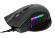 Мышь Thermaltake Nemesis Мышь Thermaltake Nemesis