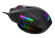 Мышь Thermaltake Nemesis Мышь Thermaltake Nemesis