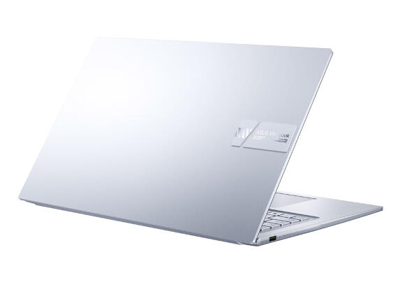 Ноутбук Asus VivoBook 17 X1704VA-AU443