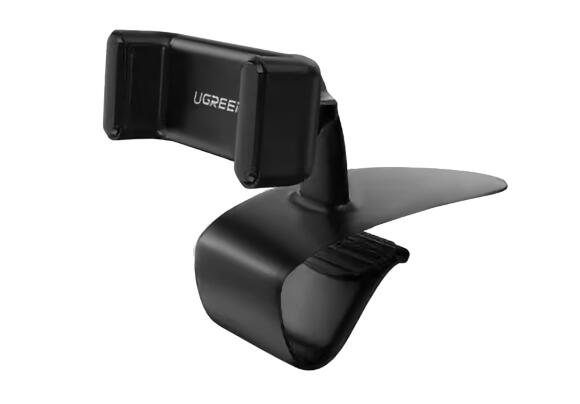 Держатель для телефона Ugreen LP189 (60796)
