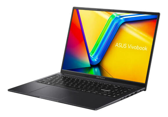 Ноутбук Asus VivoBook 16X M3604YA-MB239