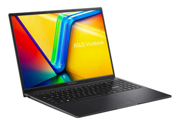 Ноутбук Asus VivoBook 16X M3604YA-MB239