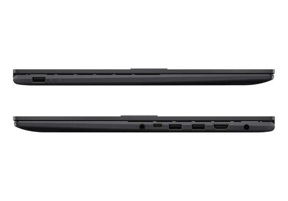 Ноутбук Asus VivoBook 16X M3604YA-MB239