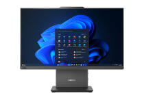 Моноблок Lenovo ThinkCentre Neo 50A GEN5 24" i5 8/512 Моноблок Lenovo ThinkCentre Neo 50A GEN5 24" i5 8/512