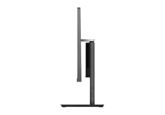Моноблок Lenovo ThinkCentre Neo 50A GEN5 24" i5 8/512 Моноблок Lenovo ThinkCentre Neo 50A GEN5 24" i5 8/512