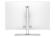 Монитор HP Healthcare Edition HC270cr 27" 1QW03AA