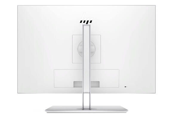 Монитор HP Healthcare Edition HC270cr 27" 1QW03AA