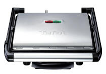 Электрогриль Tefal Inicio GC241D38 Электрогриль Tefal Inicio GC241D38