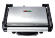 Электрогриль Tefal Inicio GC241D38 Электрогриль Tefal Inicio GC241D38