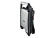 Электрогриль Tefal Inicio GC241D38 Электрогриль Tefal Inicio GC241D38