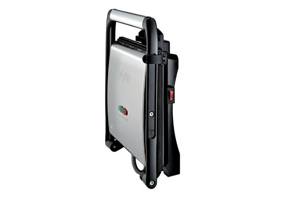 Электрогриль Tefal Inicio GC241D38 Электрогриль Tefal Inicio GC241D38