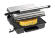 Электрогриль Tefal Inicio GC241D38 Электрогриль Tefal Inicio GC241D38