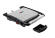 Электрогриль Tefal Inicio GC241D38 Электрогриль Tefal Inicio GC241D38