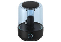 Увлажнитель Polaris PUH6405TF