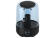 Увлажнитель Polaris PUH6405TF Увлажнитель Polaris PUH6405TF
