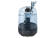 Увлажнитель Polaris PUH6405TF Увлажнитель Polaris PUH6405TF