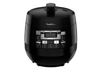 Мультиварка Moulinex CE430832 Quickchef Мультиварка Moulinex CE430832 Quickchef