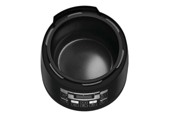 Мультиварка Moulinex CE430832 Quickchef Мультиварка Moulinex CE430832 Quickchef