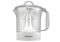 Соковыжималка Kenwood JE280 Соковыжималка Kenwood JE280