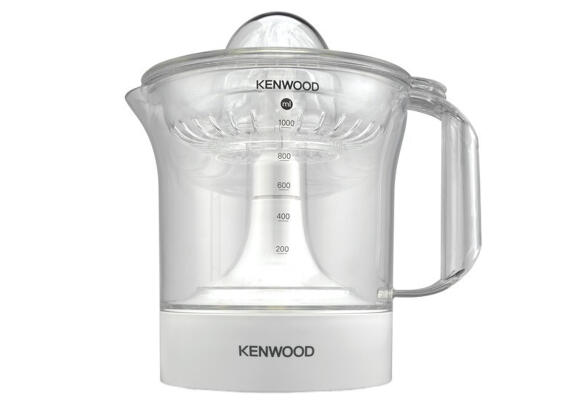 Соковыжималка Kenwood JE280