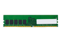 ОП для Сервера DELL 16 ГБ DDR4-3200МГц UDIMM