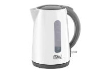 Чайник Black + Decker JC70-B5 Чайник Black + Decker JC70-B5