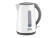 Чайник Black + Decker JC70-B5 Чайник Black + Decker JC70-B5