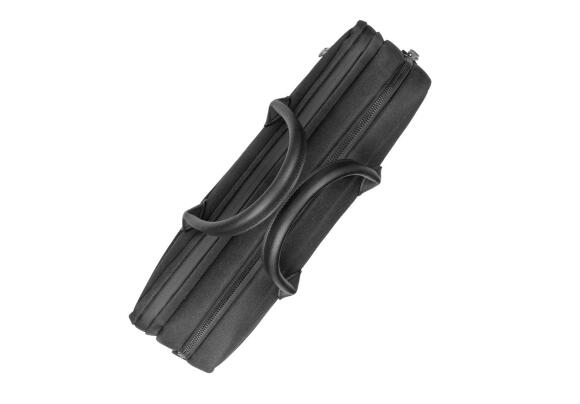 Сумка RivaCase 8134 15.6" (Black) Сумка RivaCase 8134 15.6" (Black)