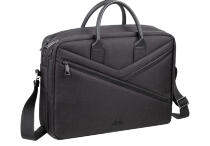Сумка RivaCase 8134 15.6" (Black)