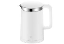 Чайник Mi Smart Kettle Pro BHR4198GL