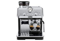 Кофемашина De'Longhi La Specialista Arte EC9155.MB