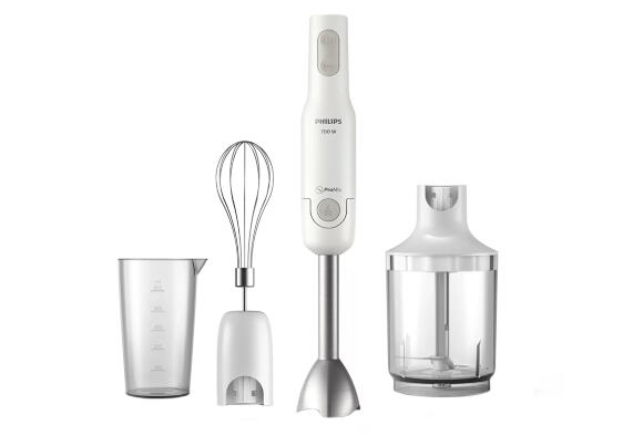 Блендер Philips HR2545 Daily Collection