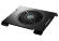 Охлаждающая подставка Cooler Master CMC3