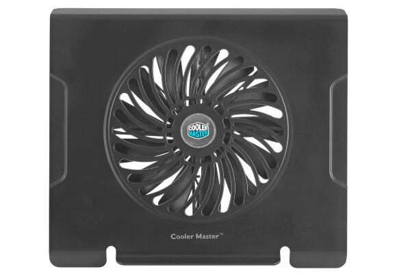 Охлаждающая подставка Cooler Master CMC3