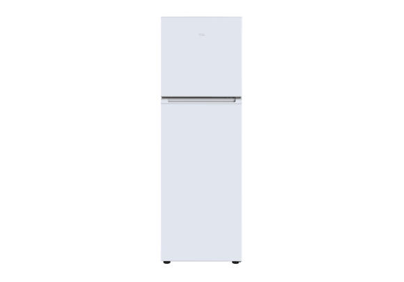 Холодильник TCL P249TMW (White)