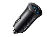 Автомобильное ЗУ Anker 323 Автомобильное ЗУ Anker 323