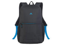 Рюкзак RivaCase 8068 + Бутылка Рюкзак RivaCase 8068 + Бутылка