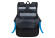 Рюкзак RivaCase 8068 + Бутылка Рюкзак RivaCase 8068 + Бутылка